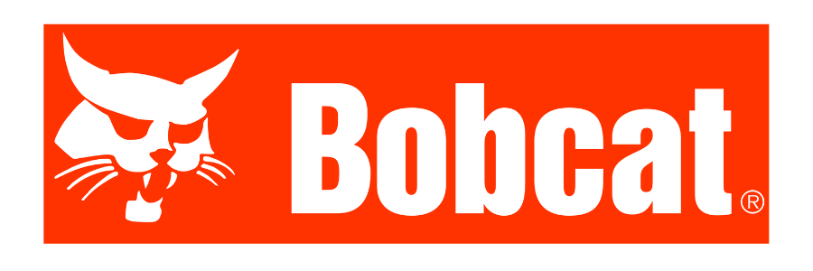 Bobcat